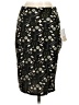 Lularoe Black Casual Skirt Size XS - photo 2