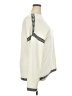 Dokotoo Ivory Pullover Sweater Size XXL - photo 4