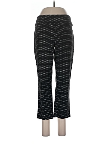 Tribal Casual Pants (view 1)