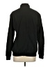 Unbranded Black Track Jacket Size S - photo 2