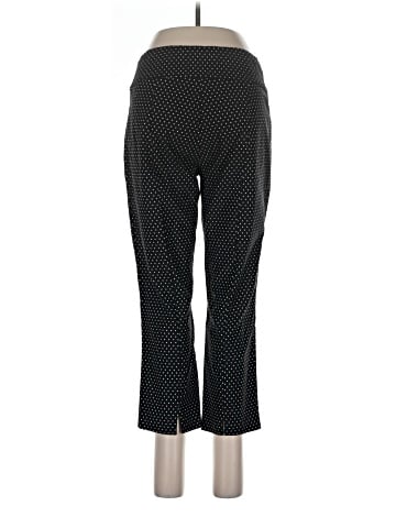 Tribal Casual Pants (view 2)