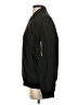 Unbranded Black Track Jacket Size S - photo 5