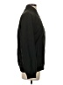 Unbranded Black Track Jacket Size S - photo 4