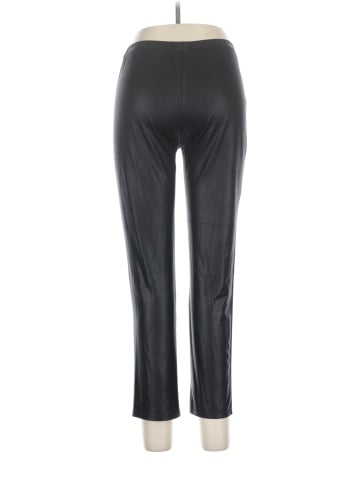 Clara S. Active Pants (view 2)
