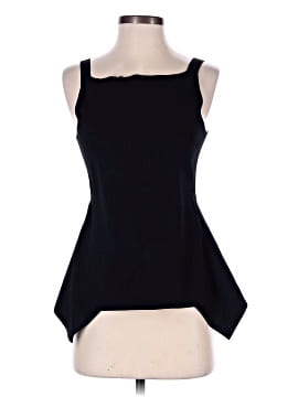 Alexander Wang Sleeveless Top