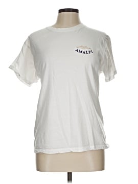 Assorted Brands Short Sleeve T Shirt