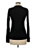 Cuddl Duds Black Long Sleeve T-Shirt Size M - photo 2