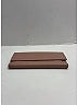 Gucci Pink Tan leather continental wallet One size - photo 3