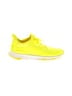FitFlop Yellow Sneakers Size 7 - photo 1