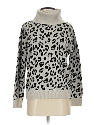 Kut from the Kloth Pullover Sweater (view 1)