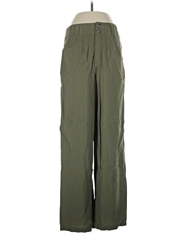 DKNY Cargo Pants (view 1)