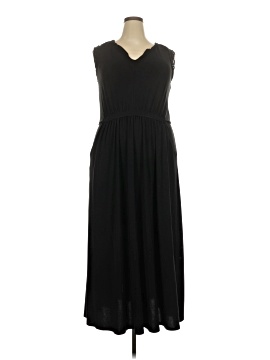 Lane Bryant Casual Dress