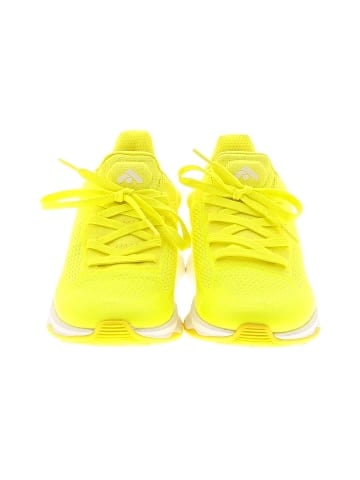 FitFlop Sneakers (view 2)