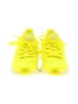 FitFlop Yellow Sneakers Size 7 - photo 2