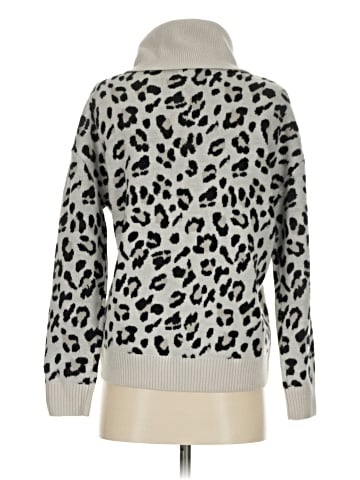 Kut from the Kloth Pullover Sweater (view 2)