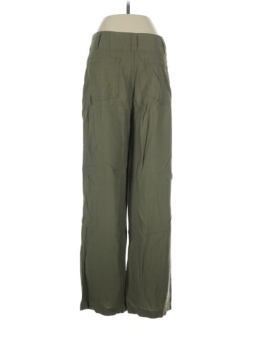 DKNY Cargo Pants (view 2)