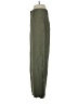 DKNY Green Cargo Pants Size 4 - photo 5
