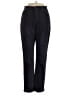 WeWoreWhat 100% Cotton Black Jeans Size 24 waist - photo 1