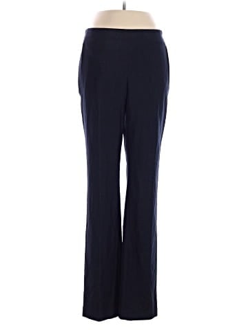 T Tahari Dress Pants (view 1)
