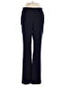 T Tahari Blue Dress Pants Size 6 - photo 1
