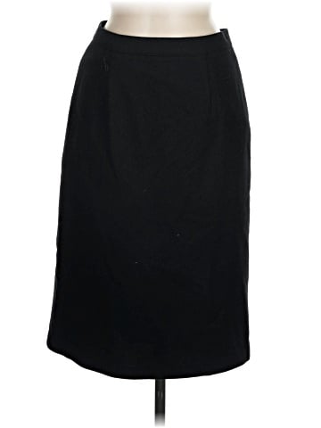 Sag Harbor Formal Skirt (view 1)