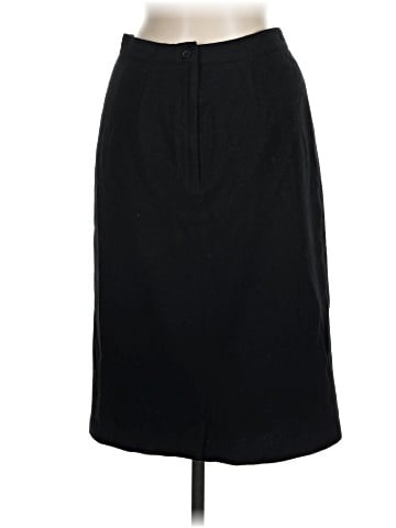 Sag Harbor Formal Skirt (view 2)