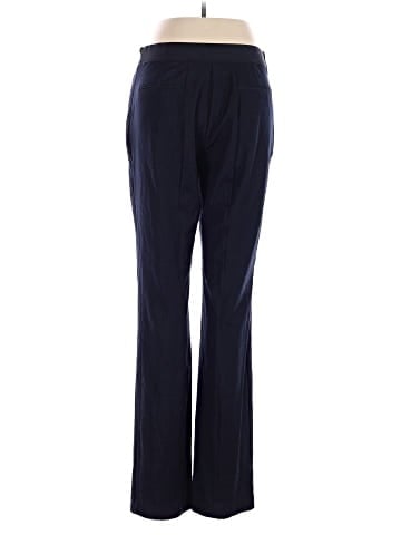 T Tahari Dress Pants (view 2)