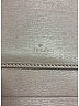 Gucci Pink Tan leather continental wallet One size - photo 8