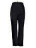 WeWoreWhat 100% Cotton Black Jeans Size 24 waist - photo 2