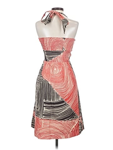 We Love Vera Casual Dress (view 2)