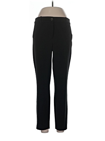 Drew Dress Pants (view 1)