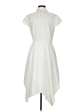 Elie Tahari Women's Dresses On Sale Up To 90% Off Retail | ThredUp Elie Tahari Women's Dresses On Sale Up To 90% Off Retail | ThredUp