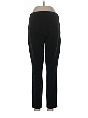Drew Dress Pants (view 2)