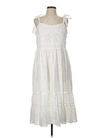 Unbranded Casual Dress (view 1)