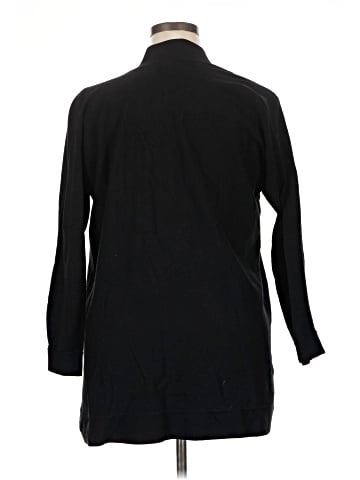 Hampshire Studio Cardigan (view 2)