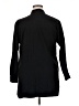 Hampshire Studio Black Cardigan Size XL - photo 2