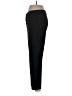 Drew Solid Black Dress Pants Size 10 - photo 5
