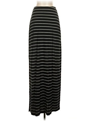 Old Navy Casual Skirt (view 1)