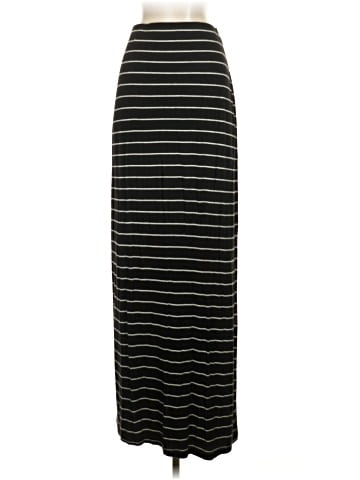 Old Navy Casual Skirt (view 2)
