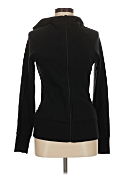 Z By Zella Track Jacket