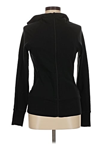 Z by Zella Track Jacket (view 1)