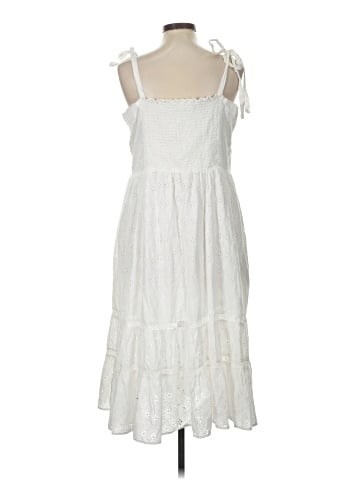 Unbranded Casual Dress (view 2)