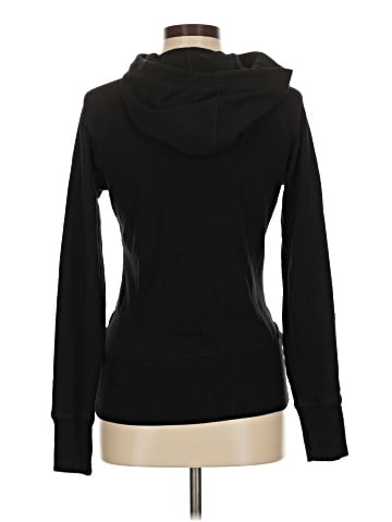 Z by Zella Track Jacket (view 2)