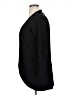 Hampshire Studio Black Cardigan Size XL - photo 5
