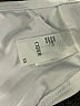 Cider Ivory Swimsuit Top Size XS - photo 3