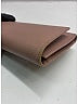 Gucci Pink Tan leather continental wallet One size - photo 6