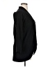 Hampshire Studio Black Cardigan Size XL - photo 4