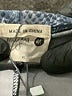 Assorted Brands Blue Leggings Size XL - photo 7