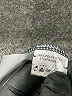 Assorted Brands Blue Leggings Size XL - photo 8