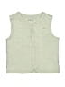 Hallmark Green Vest Size 2 - 3 - photo 1